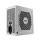 MSI MAG A850GL PCIE5 850W 80PLUS GOLD biały MAG A850GL PCIE5 WHITE - 1204824 - zdjęcie 7